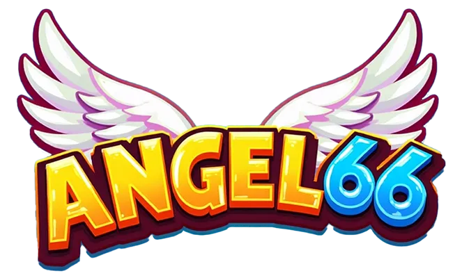 angel66